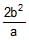 Ellipse | Mathematics (Maths) for JEE Main & Advanced